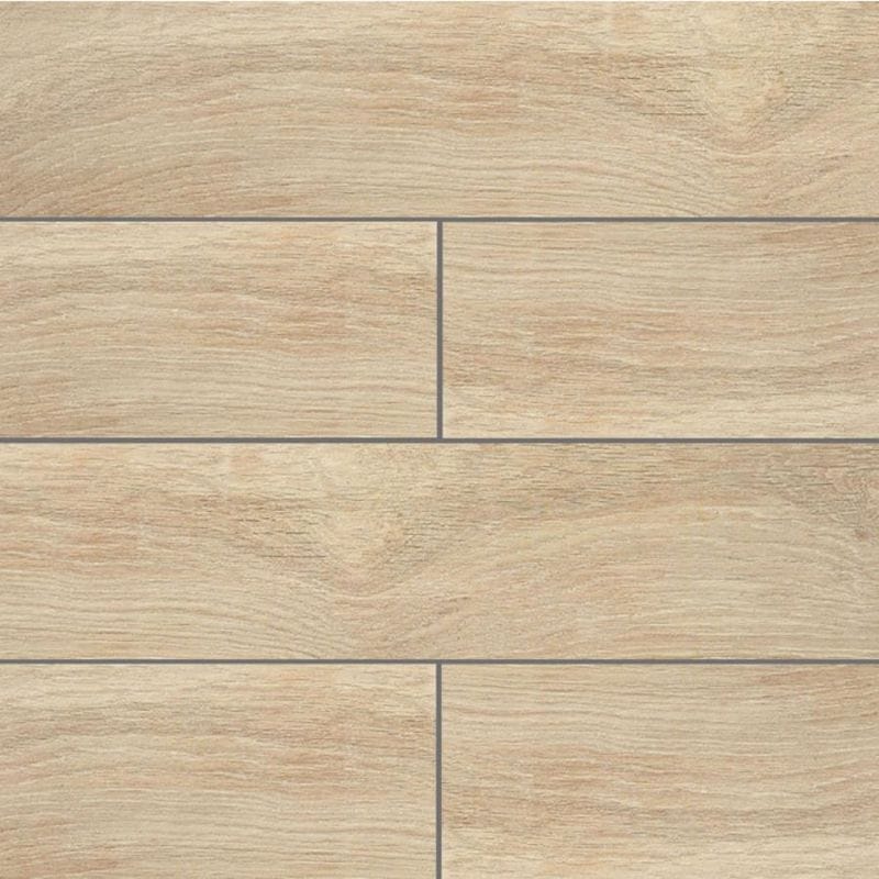 アルベロ 900×150角平(9枚入) ウォルナット ケース販売※在庫限りで販売終了