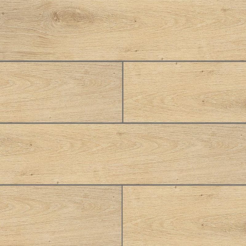 アルベロ 900×150角平(9枚入) ロブレ ケース販売※在庫限りで販売終了