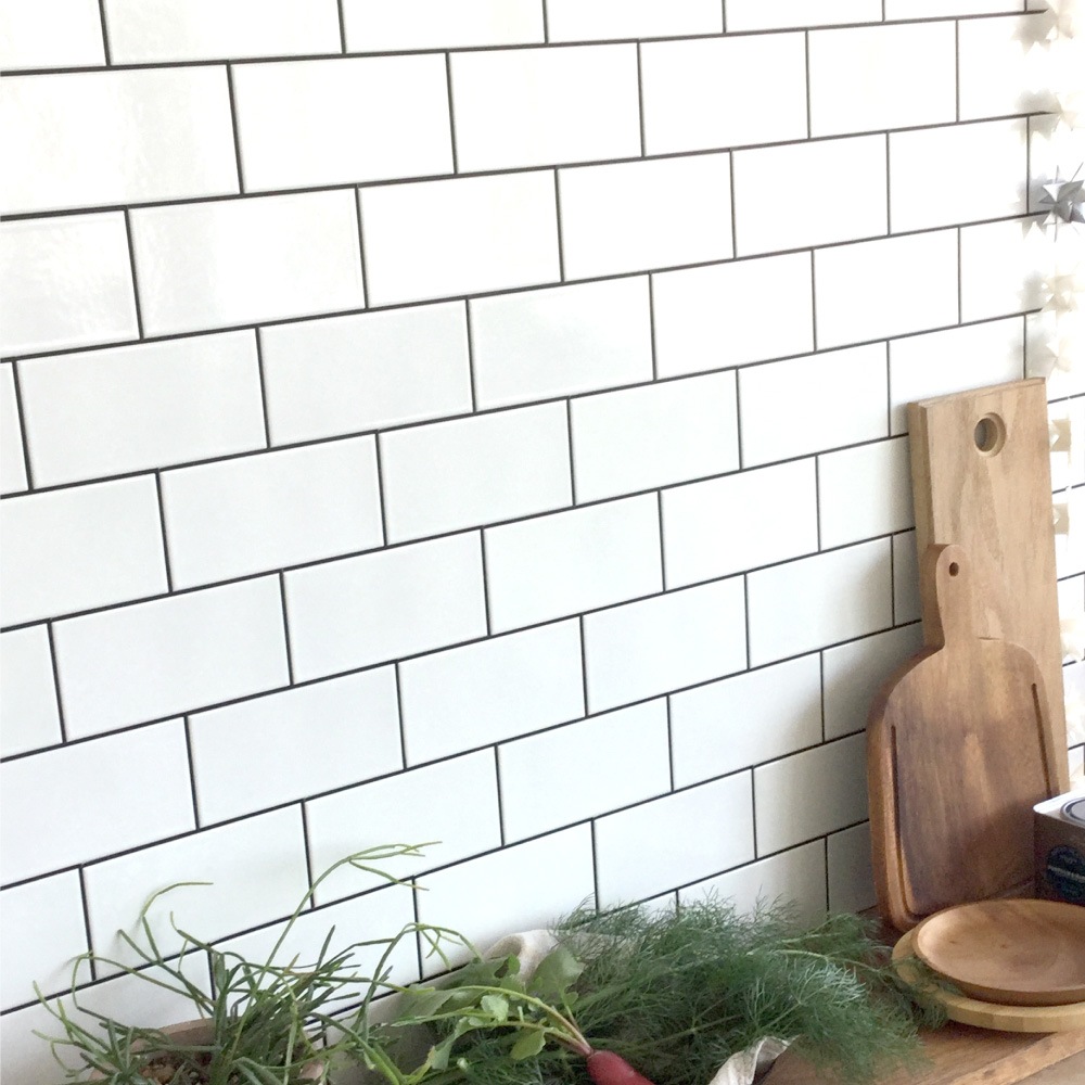 壁材,タイル,タイルシール｜DIY・リフォーム建材専門店 CeraCore ミッド店