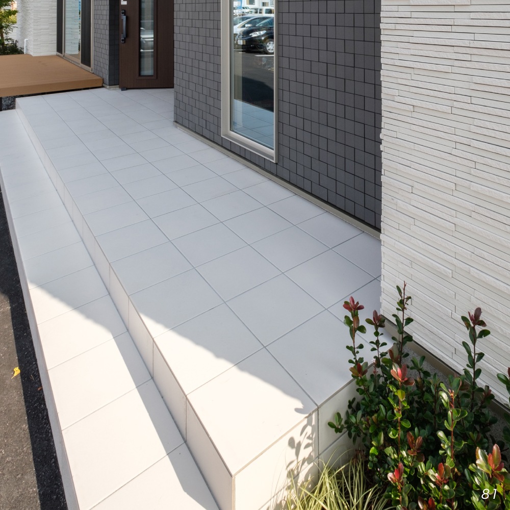 床材,タイル,300角｜DIY・リフォーム建材専門店 CeraCore ミッド店