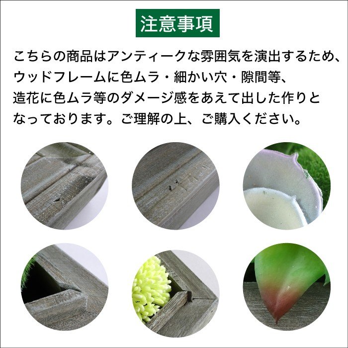 おしゃれでちょっとこだわりの雑貨・日用品・ディスプレイ,フラワー