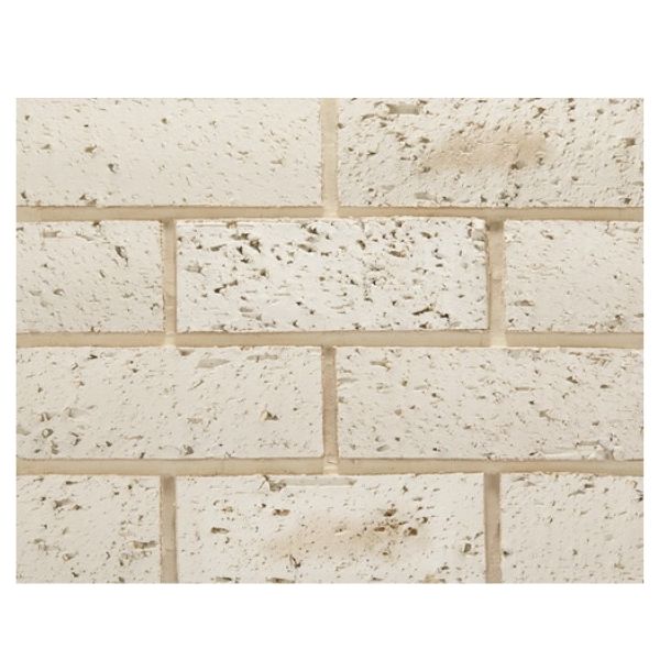 スコッツ　全３色 ケース　22枚入