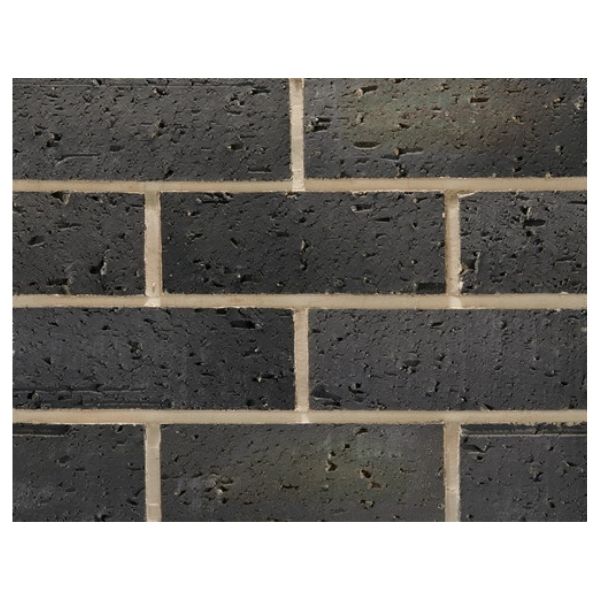 スコッツ　全３色 ケース　22枚入