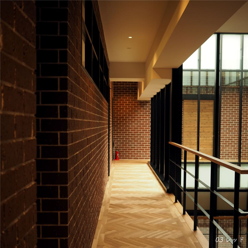 スコッツ　全３色 ケース　22枚入