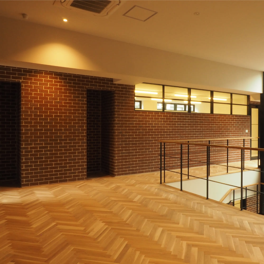 スコッツ　全３色 ケース　22枚入