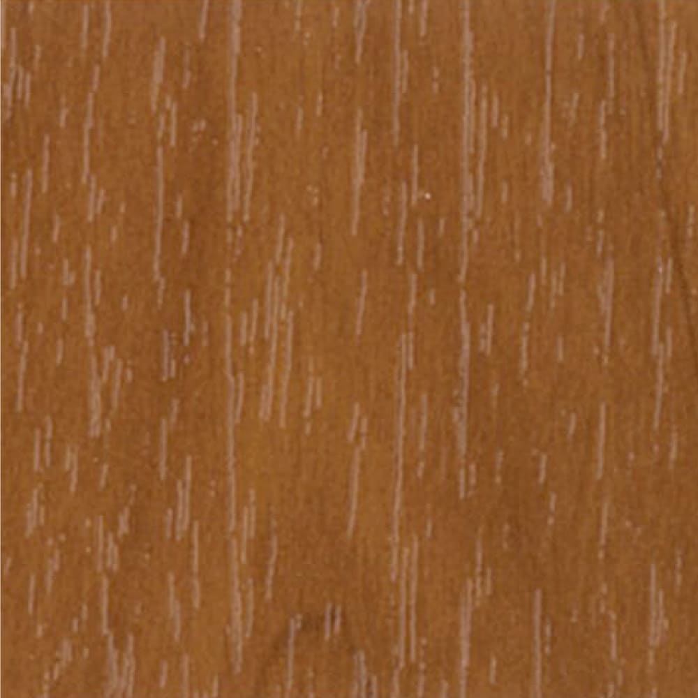 エミランス リフォームフロアー(24枚入) 全7色 ケース　※メーカー直送品・代引き不可