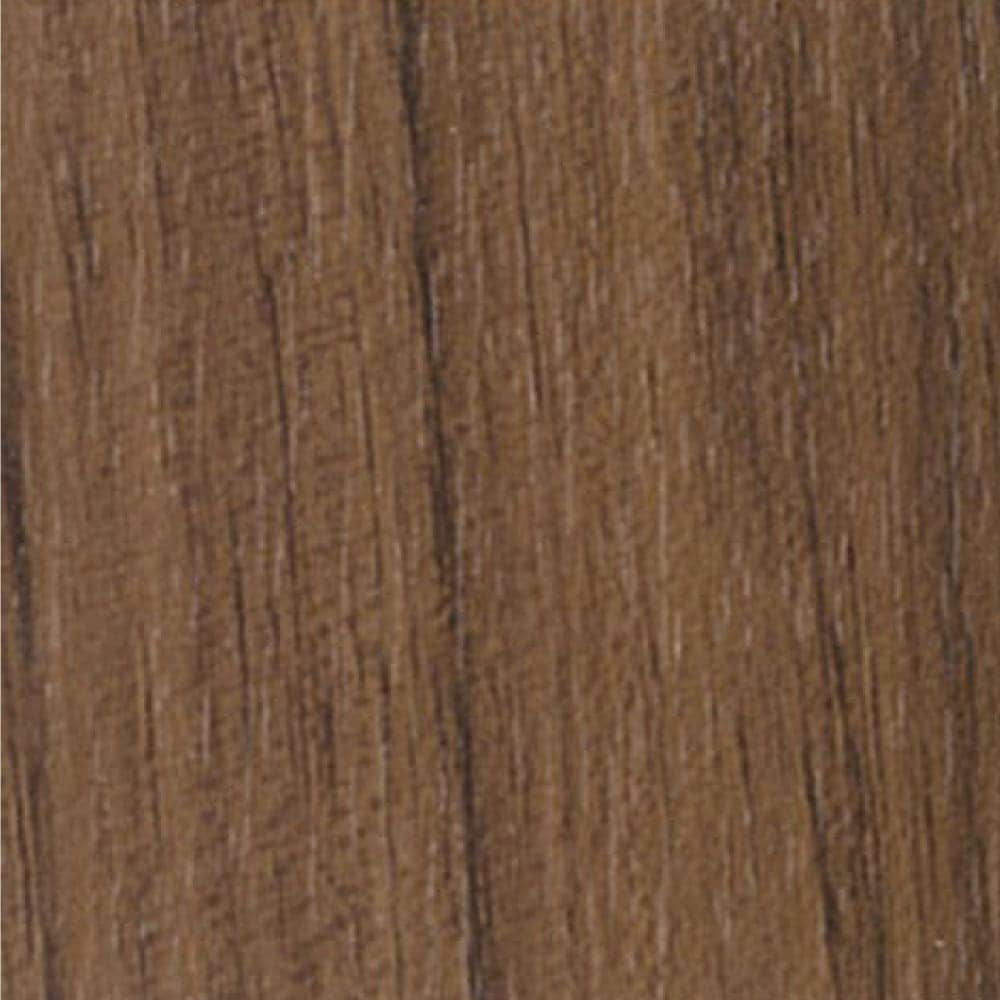 エミランス リフォームフロアー(24枚入) 全7色 ケース　※メーカー直送品・代引き不可