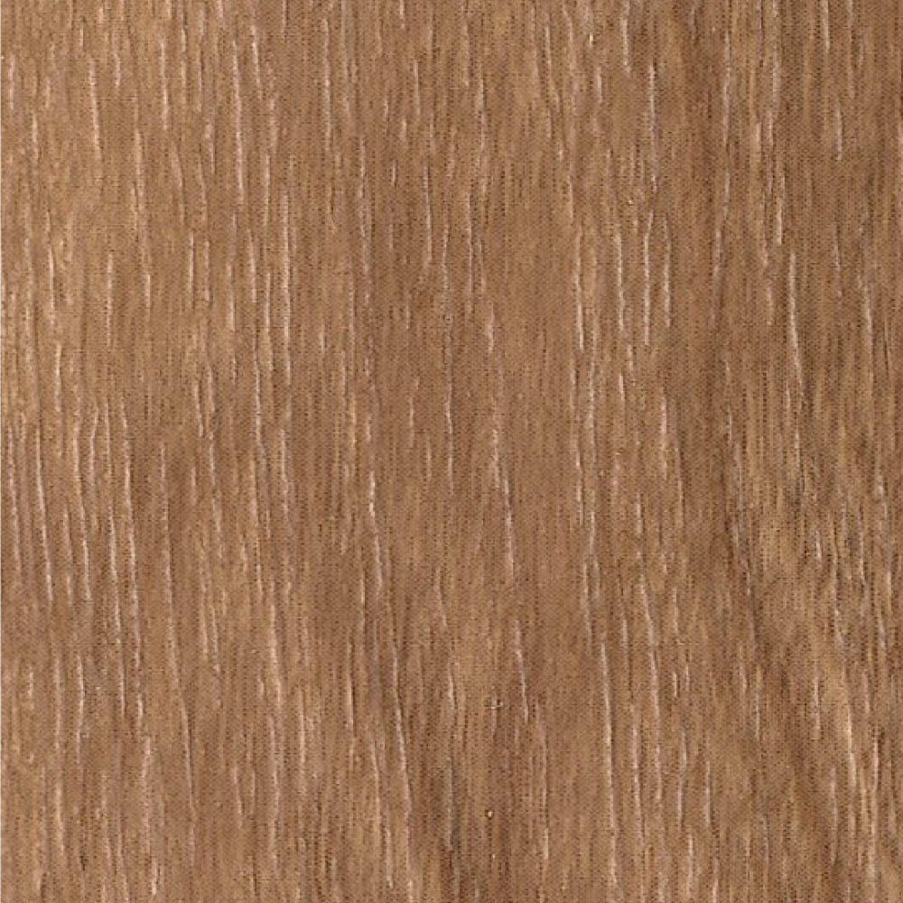 エミランス リフォームフロアー(24枚入) 全7色 ケース　※メーカー直送品・代引き不可