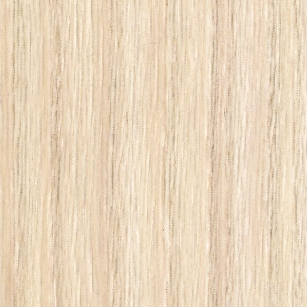 エミランス リフォームフロアー(24枚入) 全7色 ケース　※メーカー直送品・代引き不可