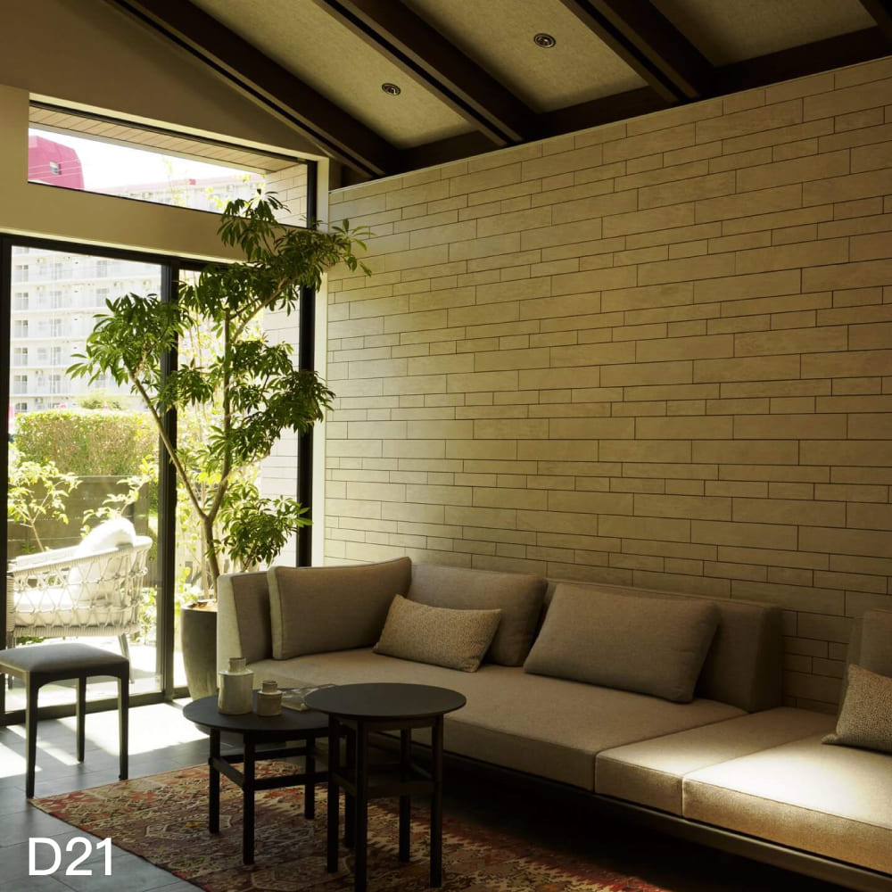 アーバングランドボーダー/平ユニット・出隅平ユニット