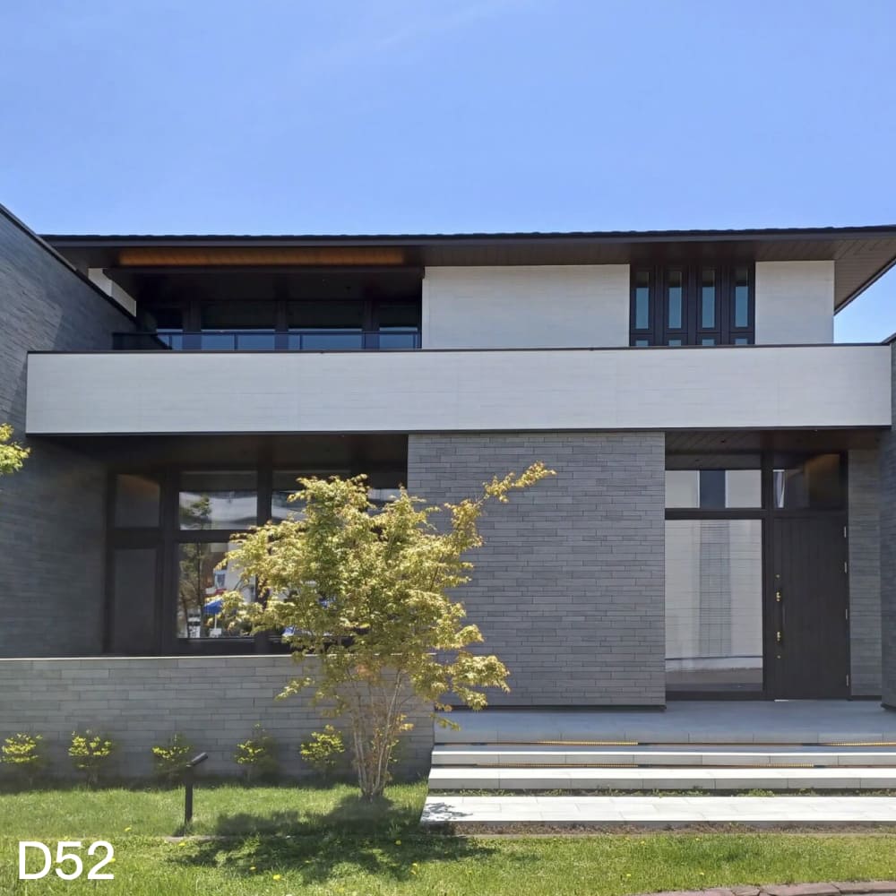 アーバングランドボーダー/平ユニット・出隅平ユニット