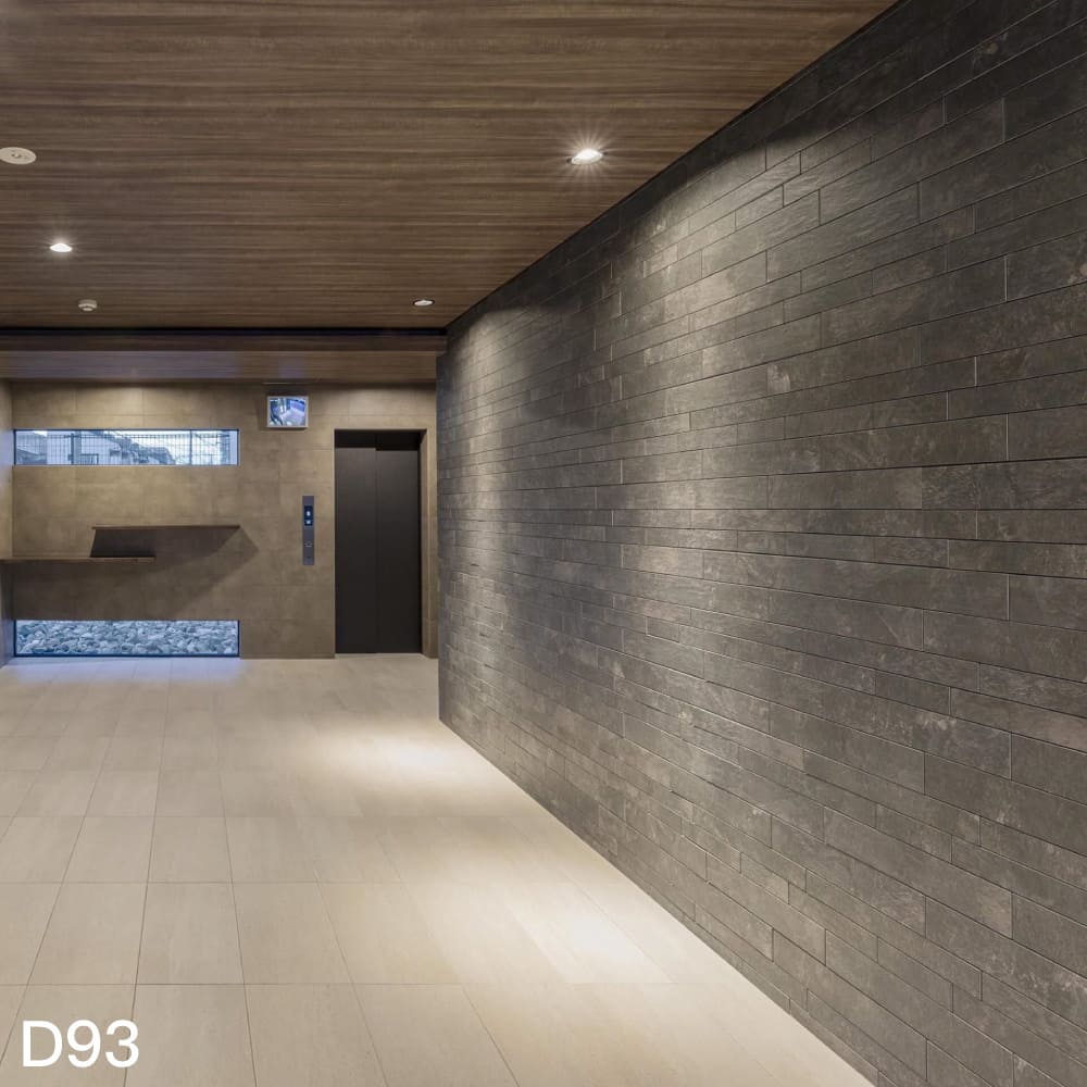 アーバングランドボーダー/平ユニット・出隅平ユニット