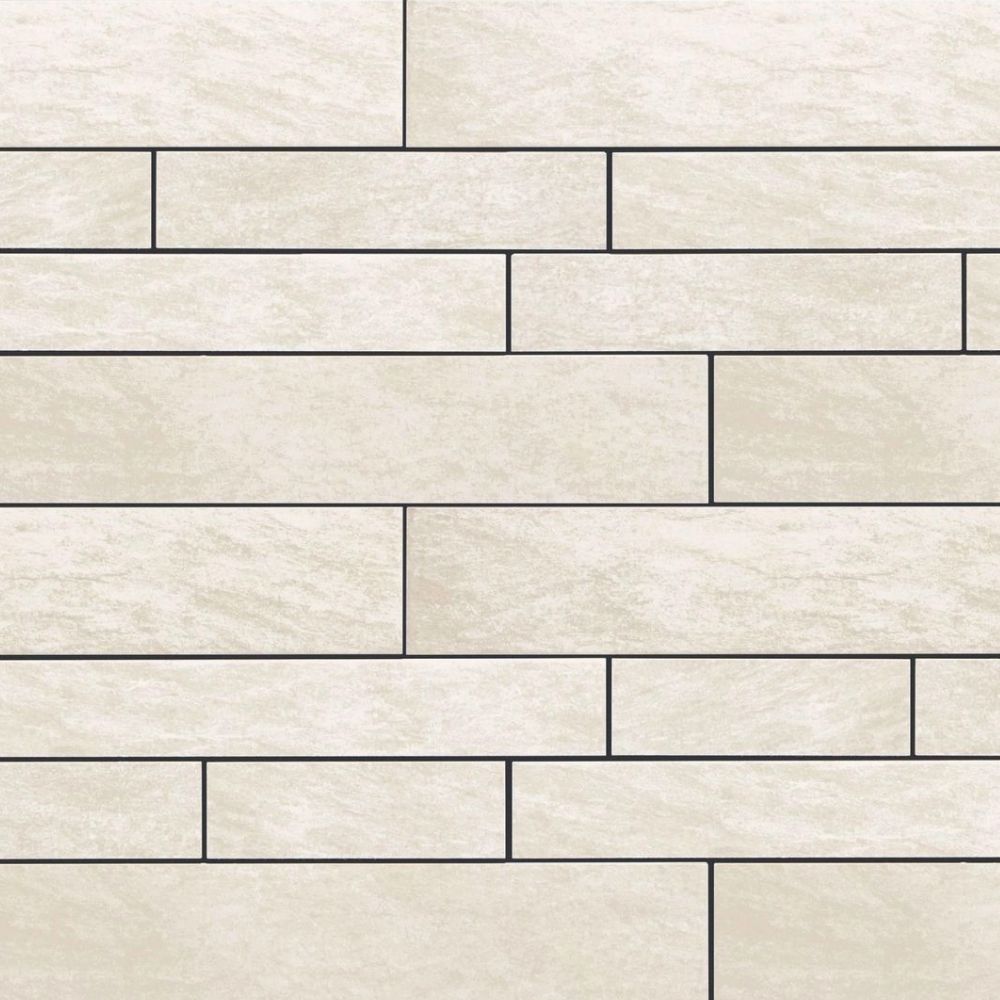 アーバングランドボーダー/平ユニット・出隅平ユニット