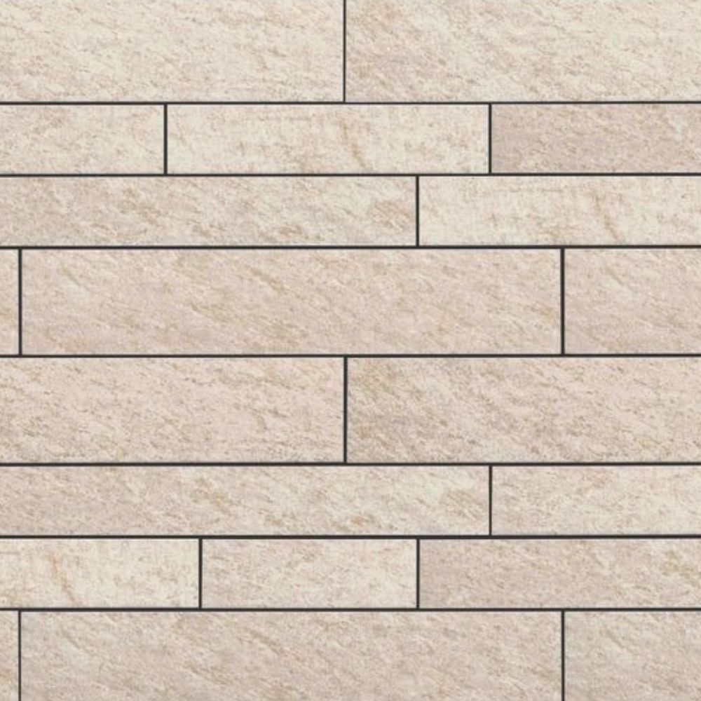 アーバングランドボーダー/平ユニット・出隅平ユニット