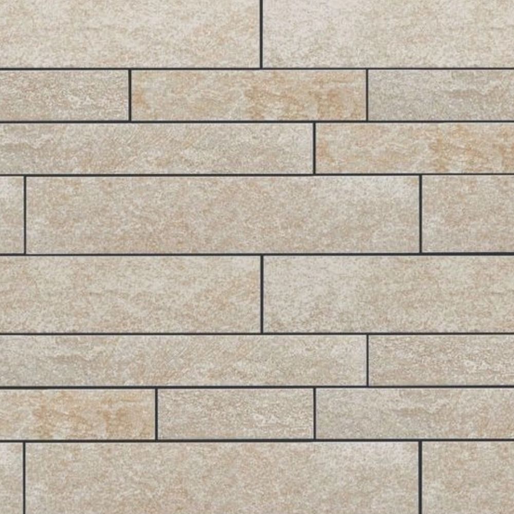 アーバングランドボーダー/平ユニット・出隅平ユニット