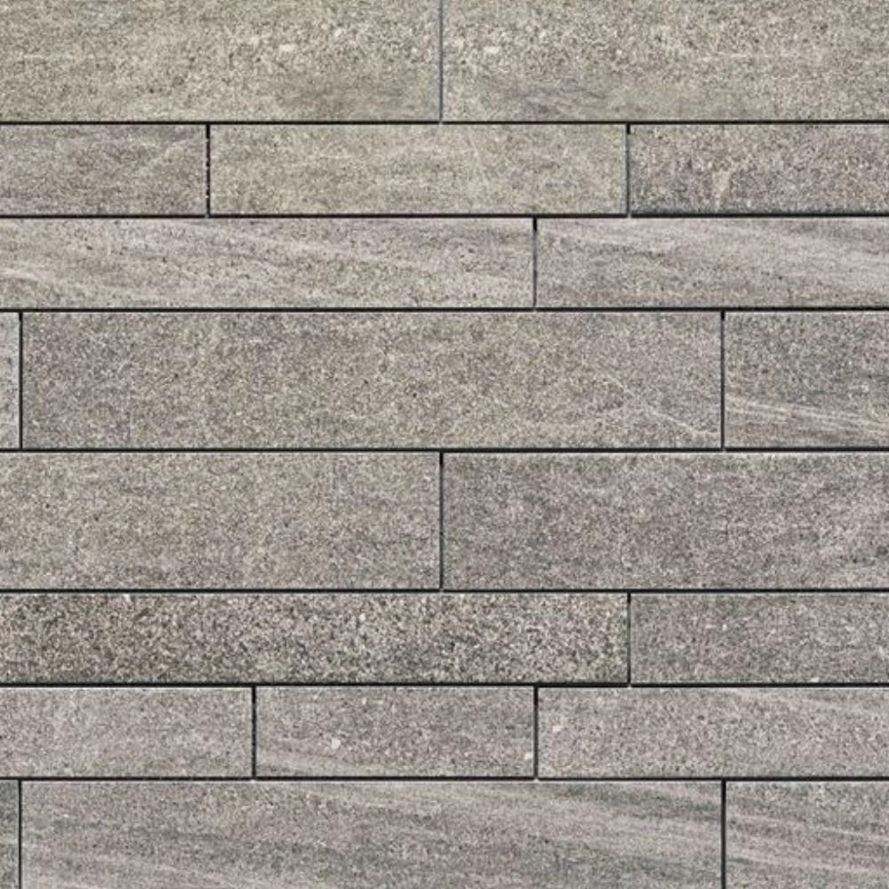 アーバングランドボーダー/平ユニット・出隅平ユニット