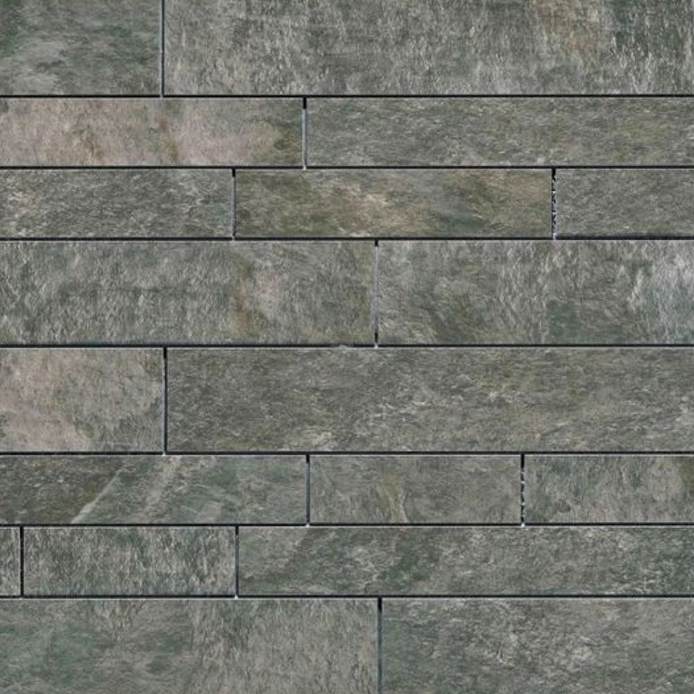 アーバングランドボーダー/平ユニット・出隅平ユニット