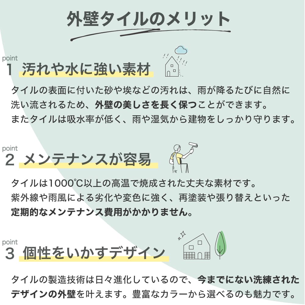 アーバングランドボーダー/平ユニット・出隅平ユニット