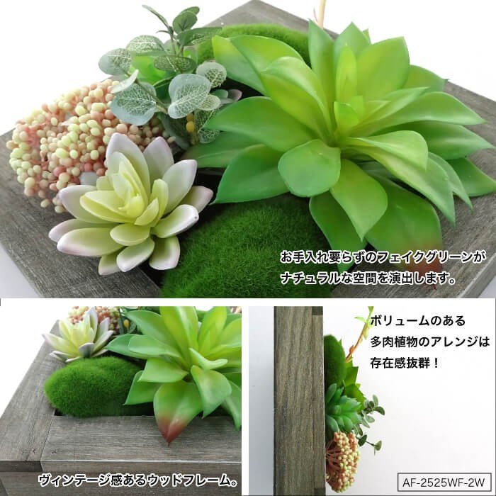 おしゃれでちょっとこだわりの雑貨・日用品・ディスプレイ,フラワー