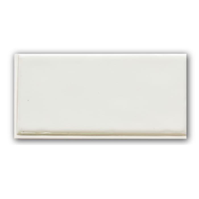 ランス がっちりシールタイプ　白目地　バラ