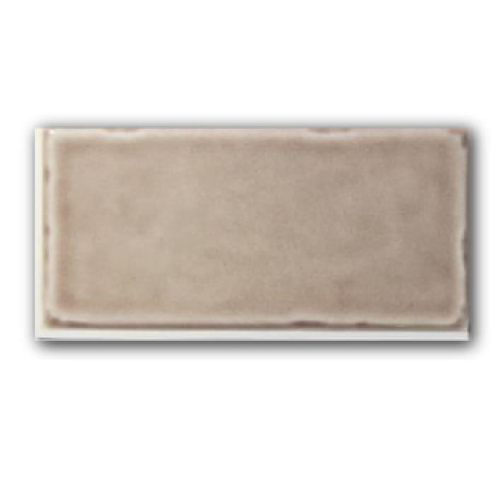 ランス がっちりシールタイプ　白目地　バラ