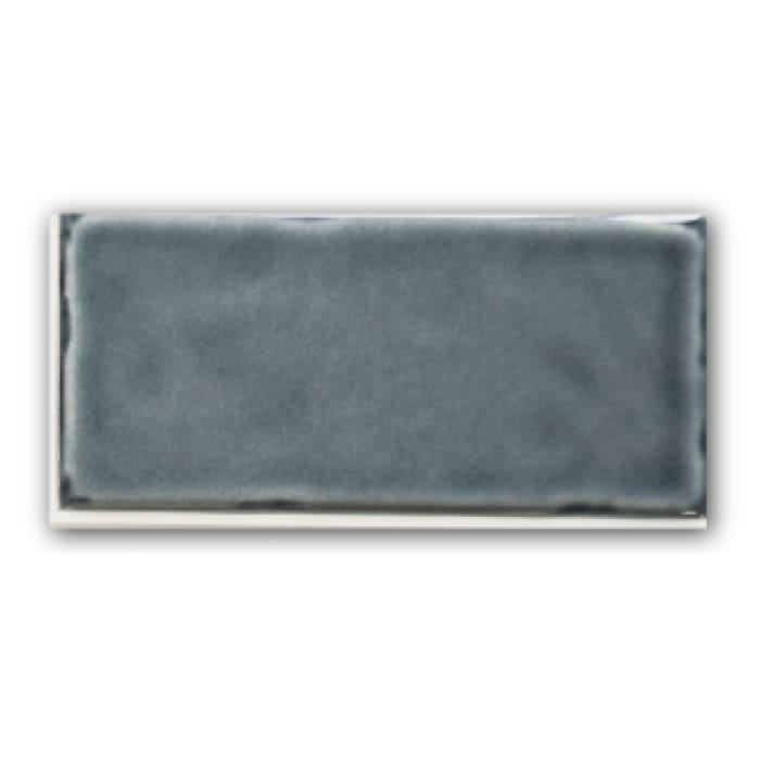 ランス がっちりシールタイプ　白目地　バラ