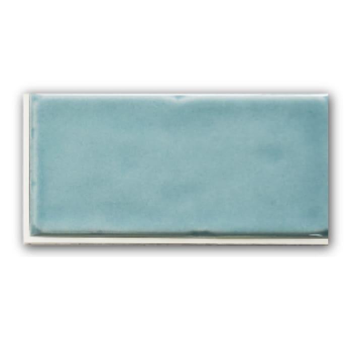 ランス がっちりシールタイプ　白目地　バラ