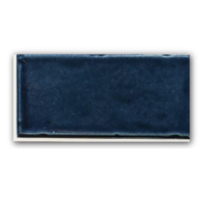 ランス がっちりシールタイプ　白目地　バラ