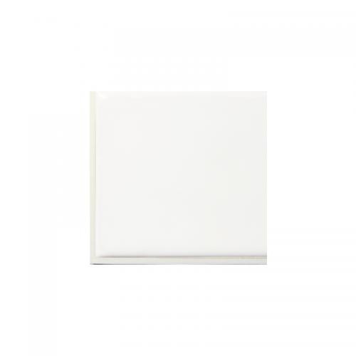 ランス がっちりシールタイプ　白目地　バラ