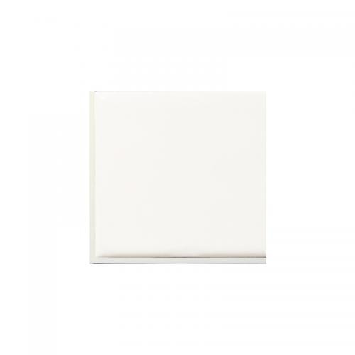 ランス がっちりシールタイプ　白目地　バラ