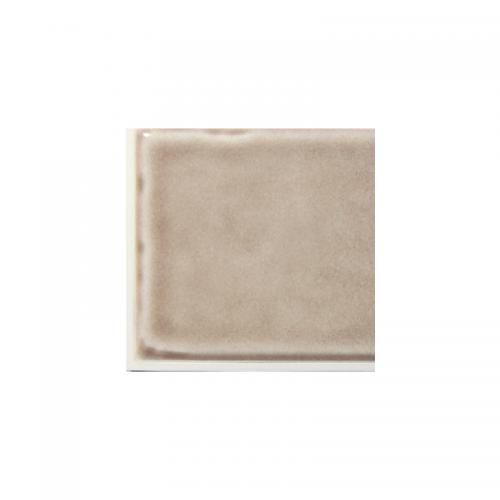 ランス がっちりシールタイプ　白目地　バラ