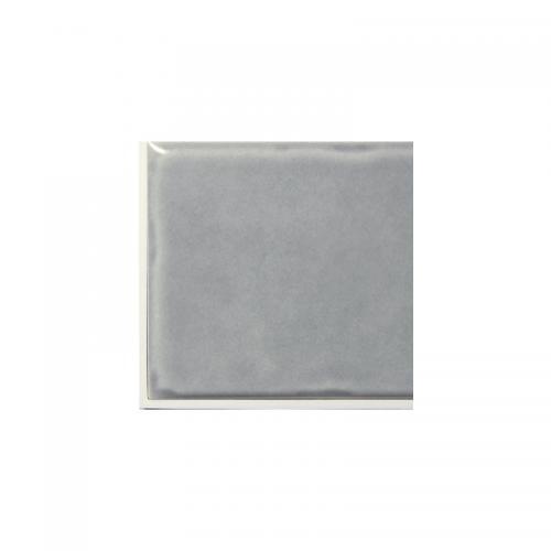 ランス がっちりシールタイプ　白目地　バラ