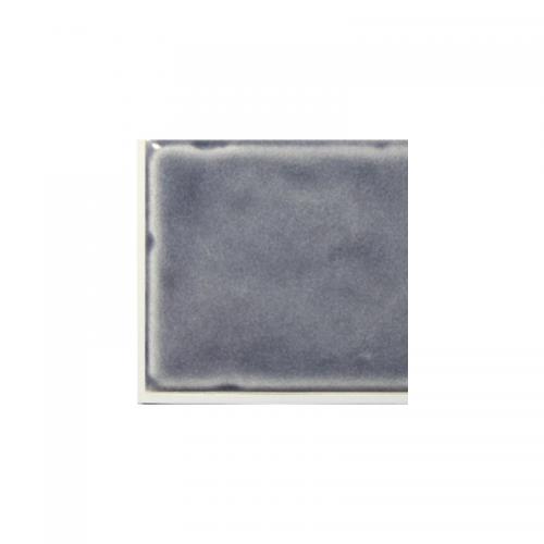 ランス がっちりシールタイプ　白目地　バラ