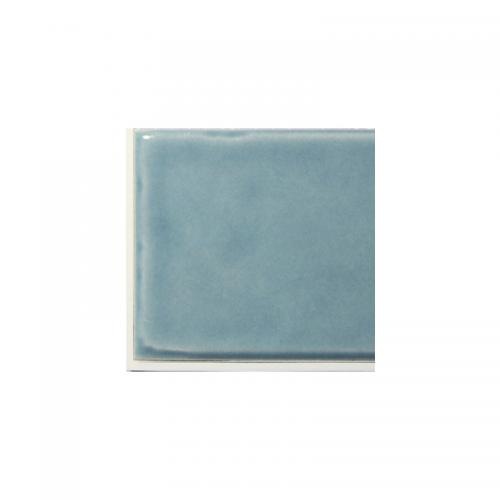 ランス がっちりシールタイプ　白目地　バラ