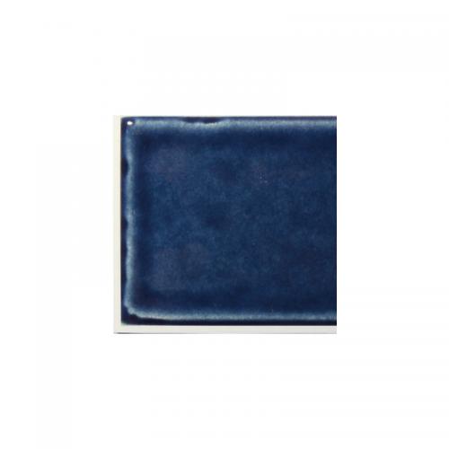 ランス がっちりシールタイプ　白目地　バラ