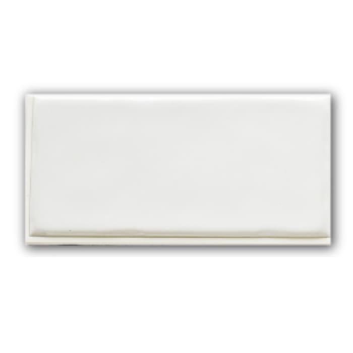 ランス がっちりシールタイプ　白目地　バラ