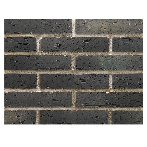 スコッツ  ハーフ　ケース(48枚入)