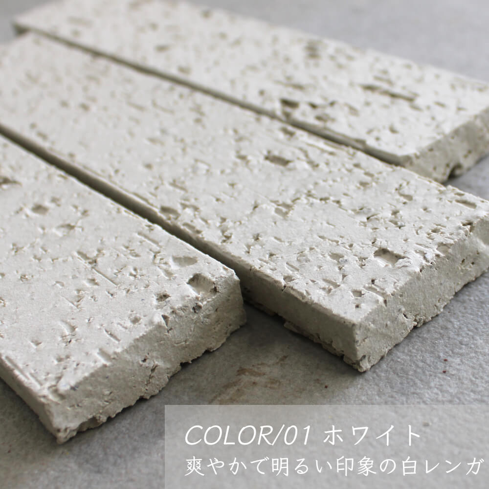 スコッツ  ハーフ　ケース(48枚入)