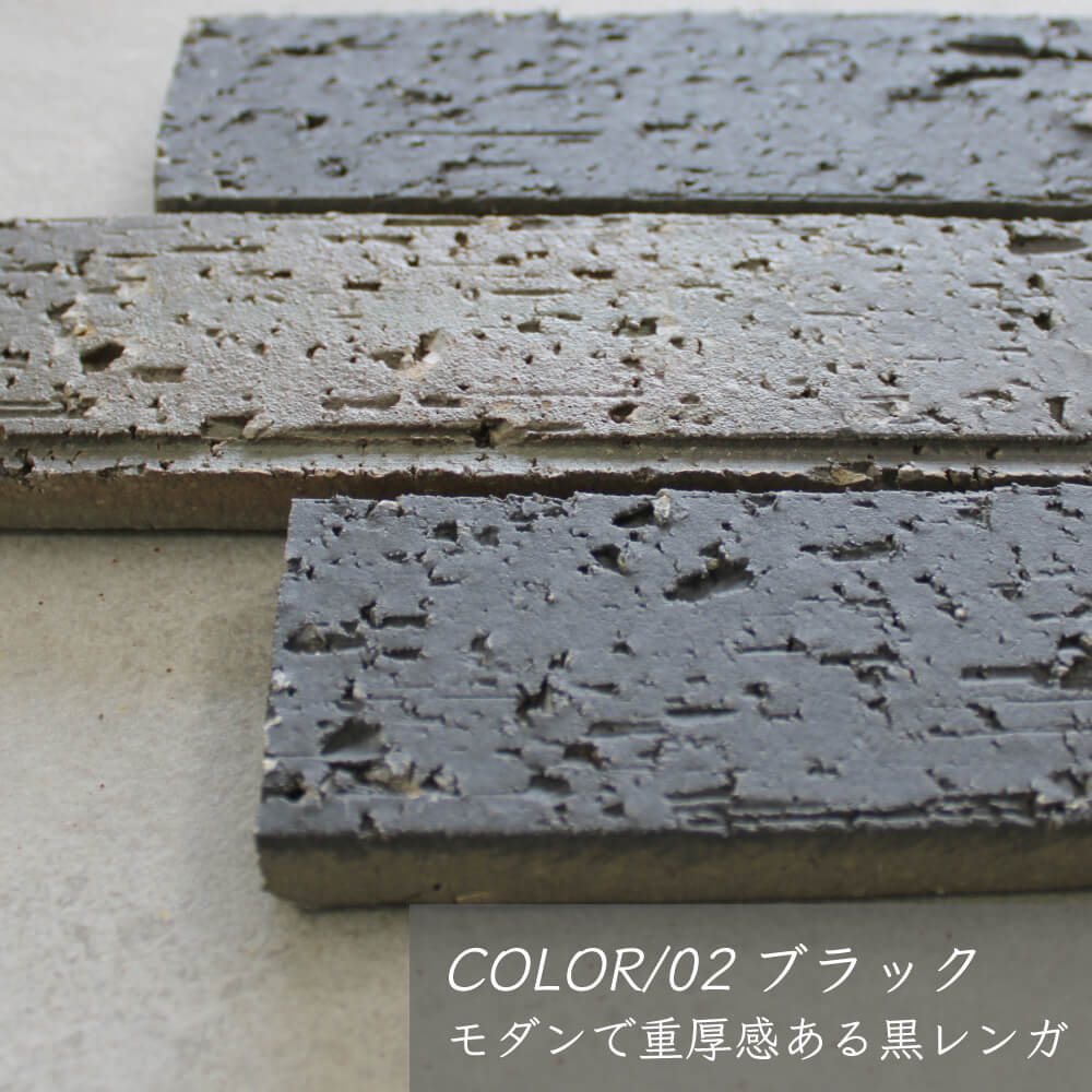 スコッツ  ハーフ　ケース(48枚入)