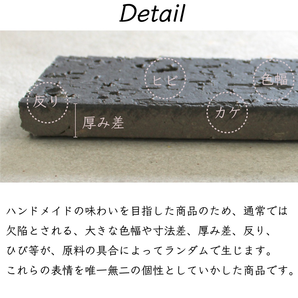 スコッツ  ハーフ　ケース(48枚入)