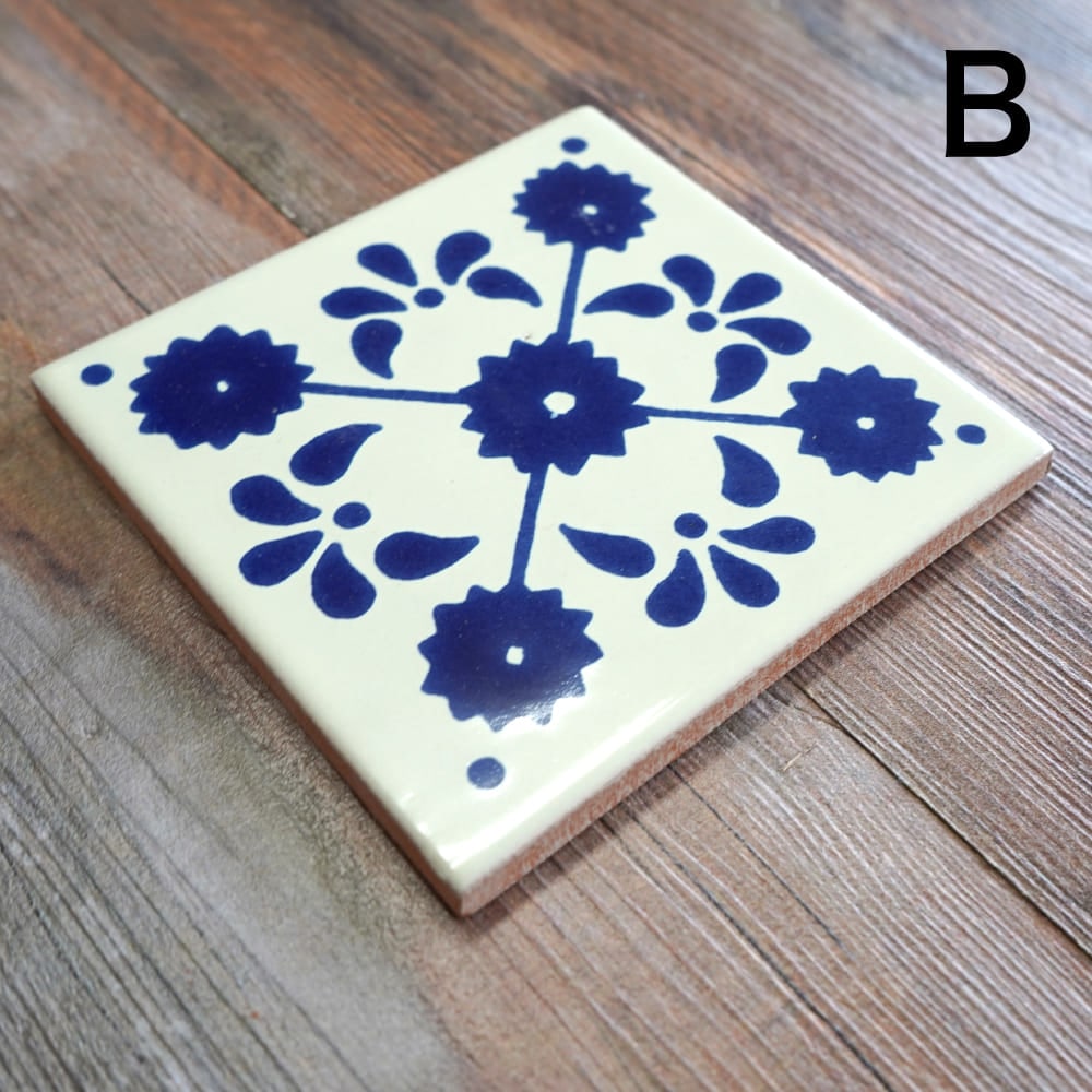 おしゃれでちょっとこだわりの壁材,タイル,100角タイルが見つかる