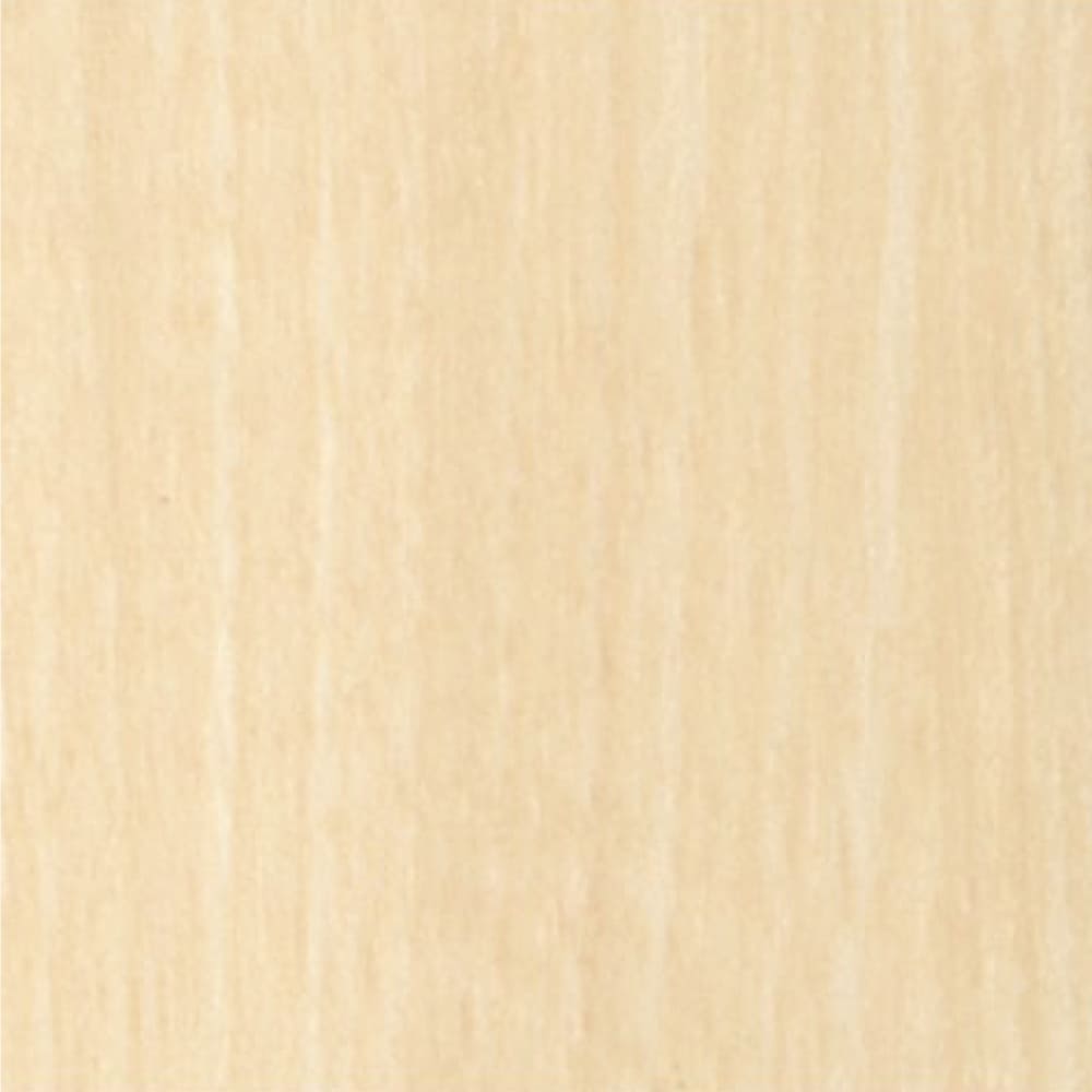 框 かまち 玄関 リフォーム用フローリング 床材 業界最薄 1.5mm厚 日本製 改築 DIY（エミネンス リフォーム框（かまち）全5色 1枚　※メーカー直送品）