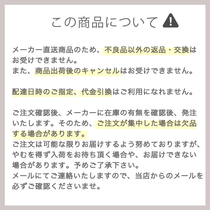 ランタン用オイル燃料 虫除けオイル 日本製 パラフィンオイル(オイルランタン用シトロネラパラフィンオイル500mlx6本入り)
