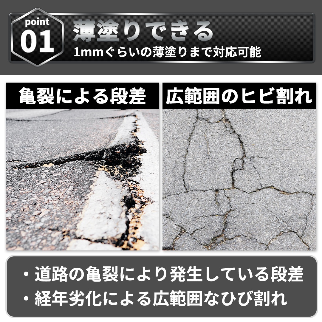 おしゃれでちょっとこだわりの副資材（接着剤・目地材・工具）,補修剤