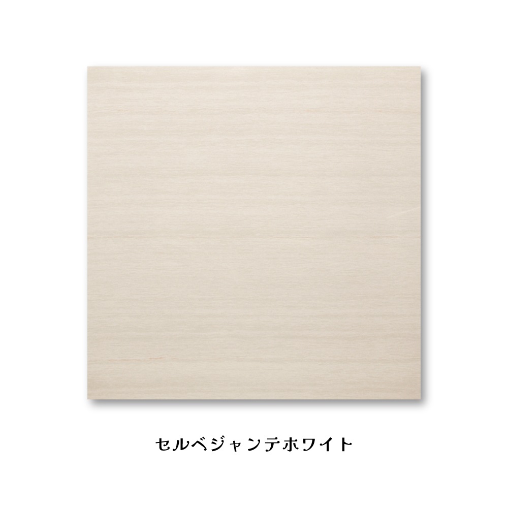 ラスター600角・400角 大理石調磨きタイル 