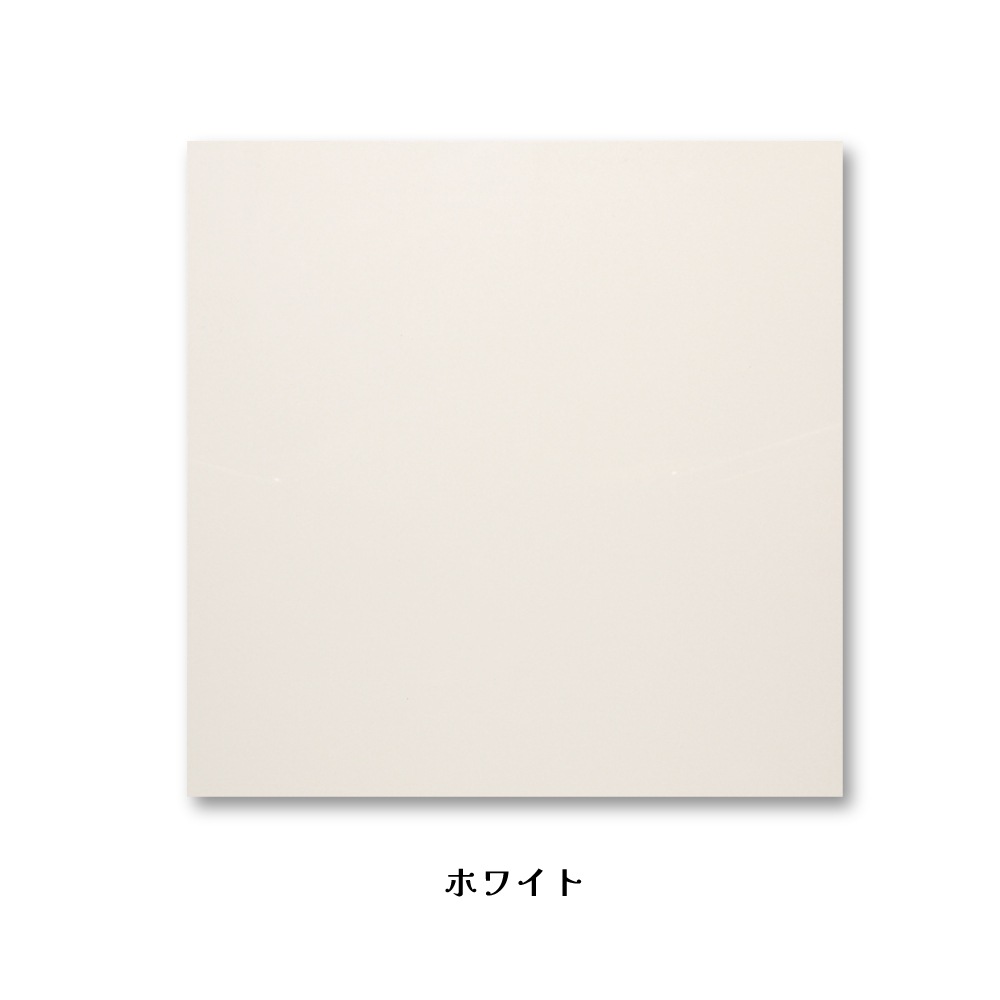 ラスター600角・400角 大理石調磨きタイル 