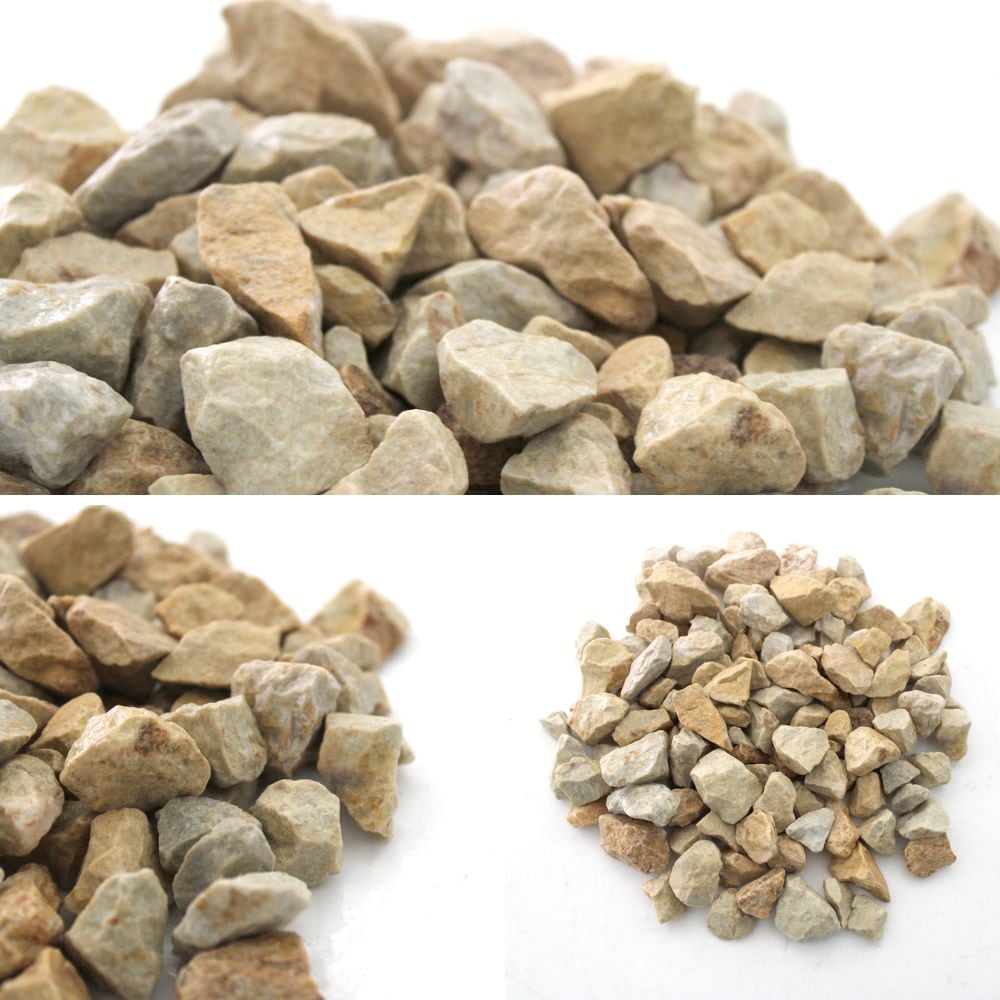 おしゃれでちょっとこだわりのエクステリア,ガーデン石材,ストーンが