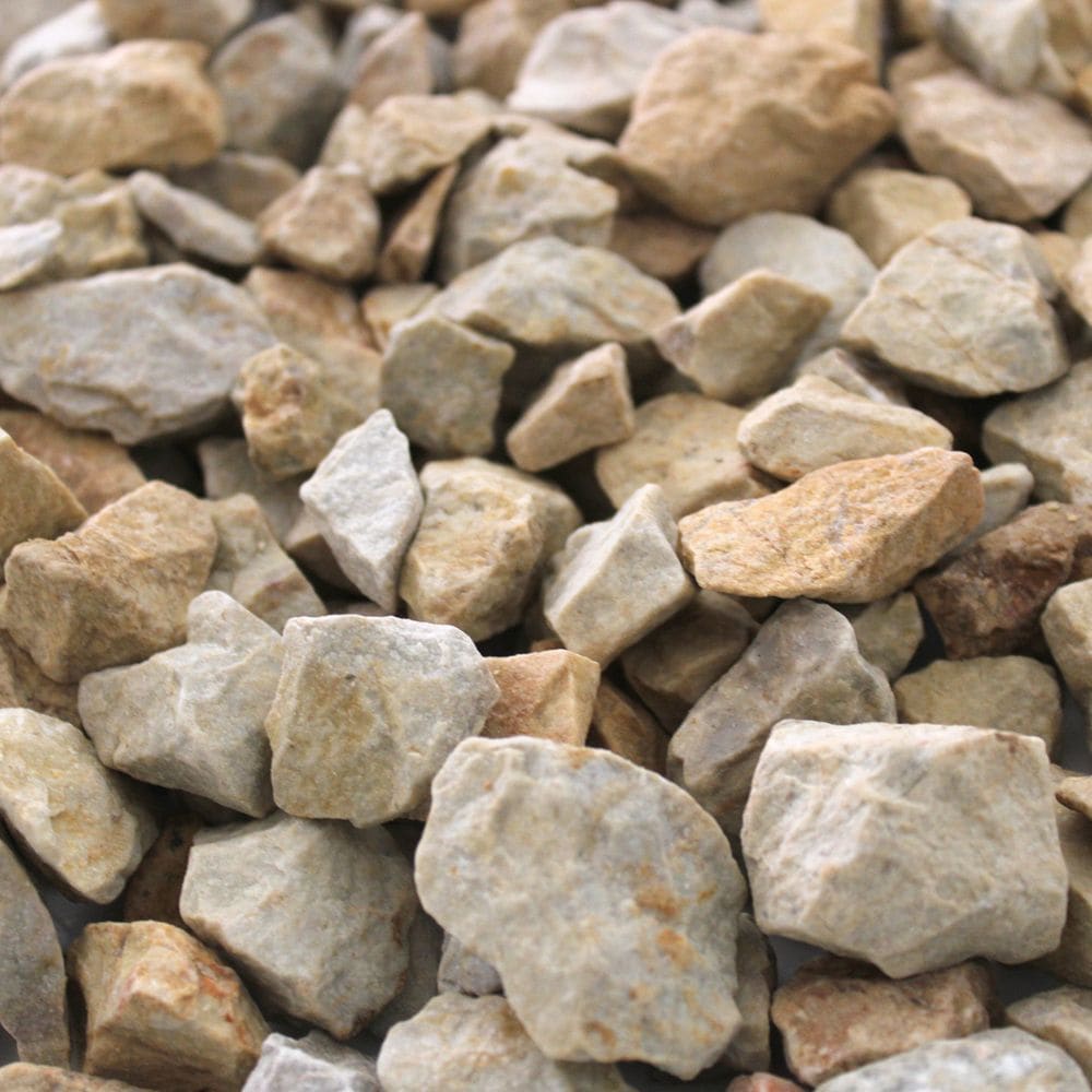 観賞用のストライプ模様の石材 観賞用のストライプ模様の石材 観賞用のストライプ模様の石材