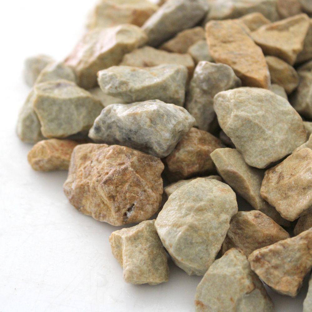 おしゃれでちょっとこだわりのエクステリア,ガーデン石材,ストーンが