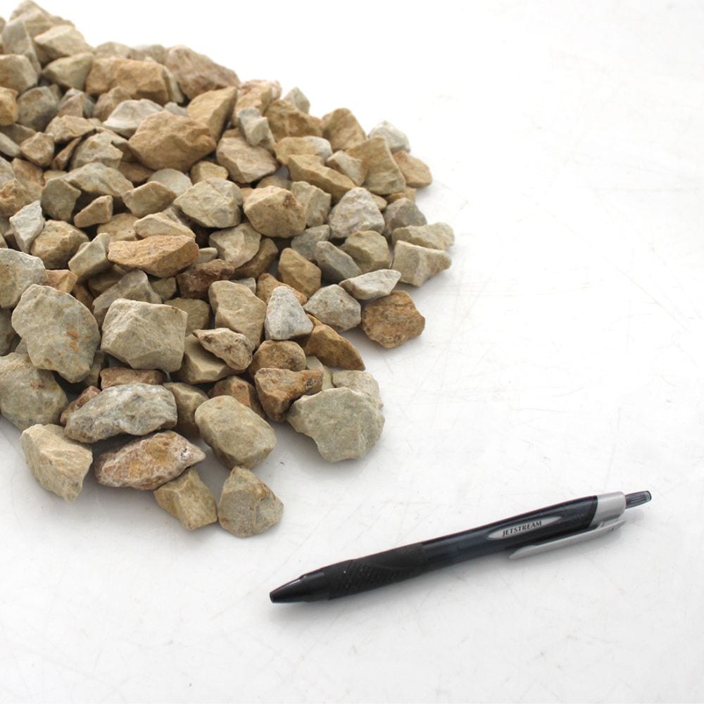 おしゃれでちょっとこだわりのエクステリア,ガーデン石材,ストーンが